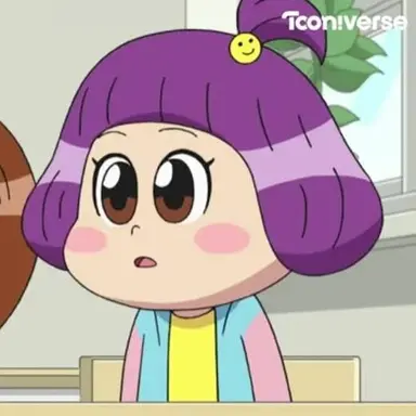 Profile image of 유별