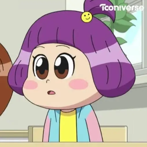 GentleDish4414의 파파독