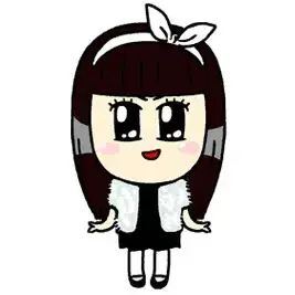 Profile image of 주현아