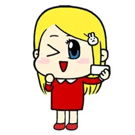 Profile image of 이시은