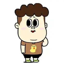 Profile image of 최한우