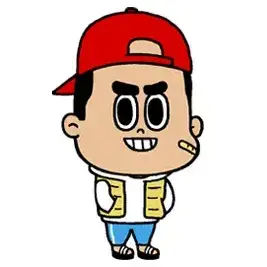 Profile image of 박동찬