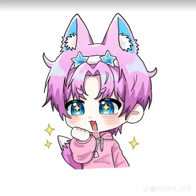 Profile image of 밥풀