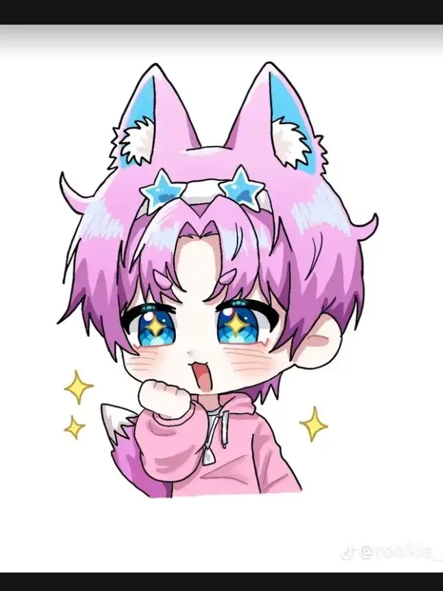 Worjsno의 왐마왐마