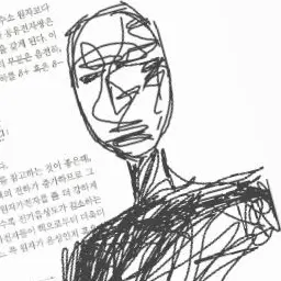 Profile image of 여우