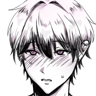 Profile image of 凛星