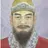 박혁거세님