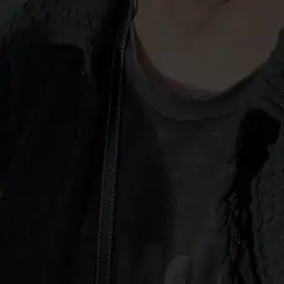 Profile image of mm .