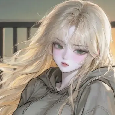 Profile image of 이윤아