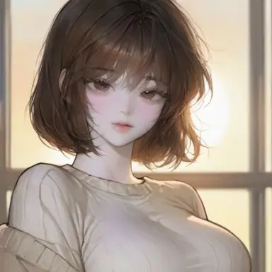 Profile image of 손벽희