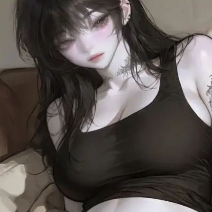 ThickBeach6441의 일찐임신무리