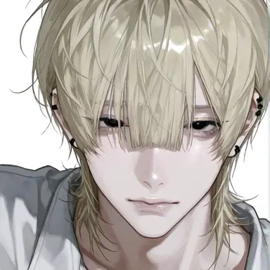 Profile image of 히나타