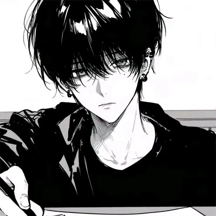 IvoryHoney3020의 백시한