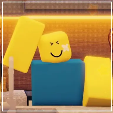 Profile image of Noob