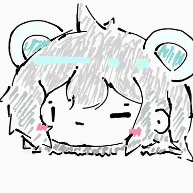 Profile image of ぜんこぱす