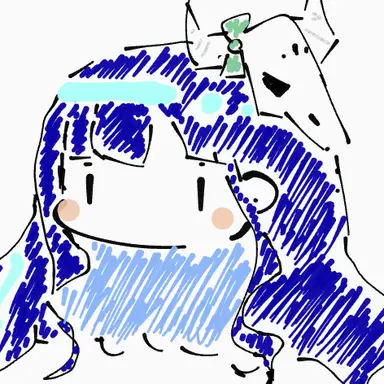 Profile image of めめんともり