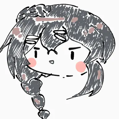 Profile image of ラテ