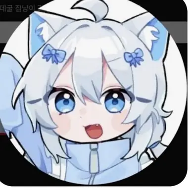 Profile image of 감자링