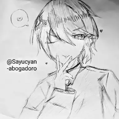 Profile image of 嘉龍