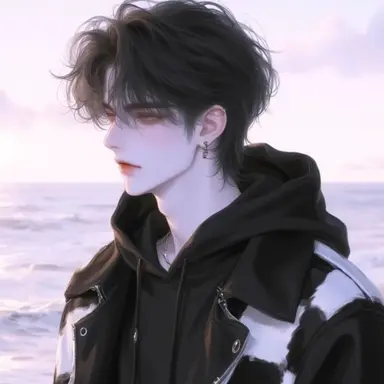 Profile image of 이준호