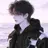 이준호