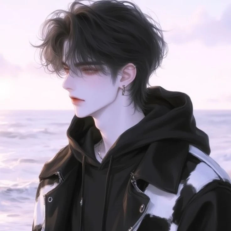 이준호