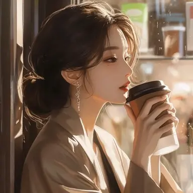 Profile image of 엄마