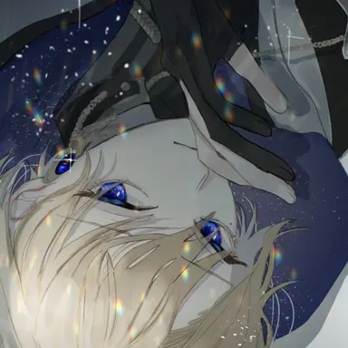 Profile image of Damien