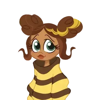 Profile image of 캐런