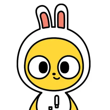 Profile image of 무지