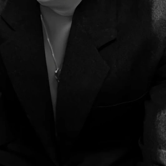 이민호