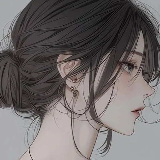 한유나