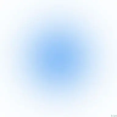 Profile image of ゆいちゃん