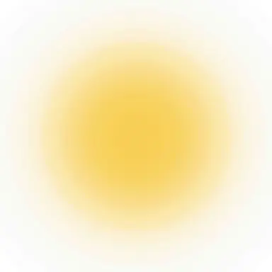 Profile image of ときちゃん
