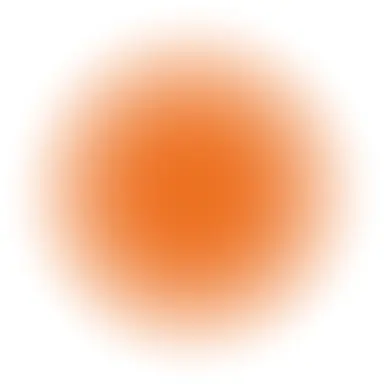 Profile image of りりちゃん