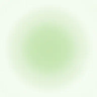 Profile image of たいちゃん