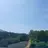 설흑