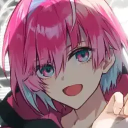 Profile image of みかさ
