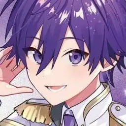 Profile image of ななもり