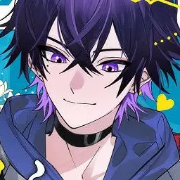 Profile image of しおん