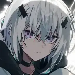 Profile image of メルト