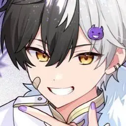 Profile image of まぜ太
