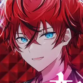 Profile image of ロゼ