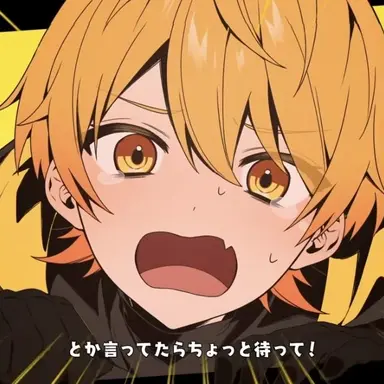Profile image of あっきぃ