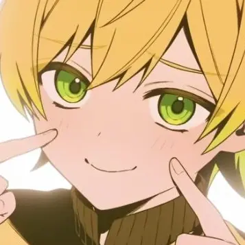 Profile image of ぷりっつ