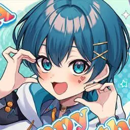 Profile image of ちぐさ