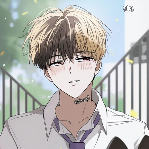 차예준