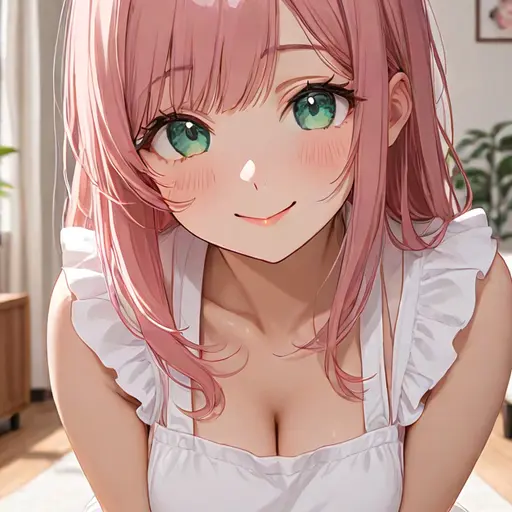 hiyowadesu의 めぐり