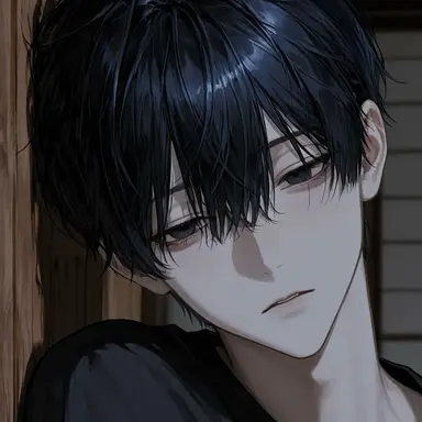 Profile image of 레이