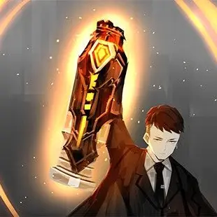 Profile image of 바다